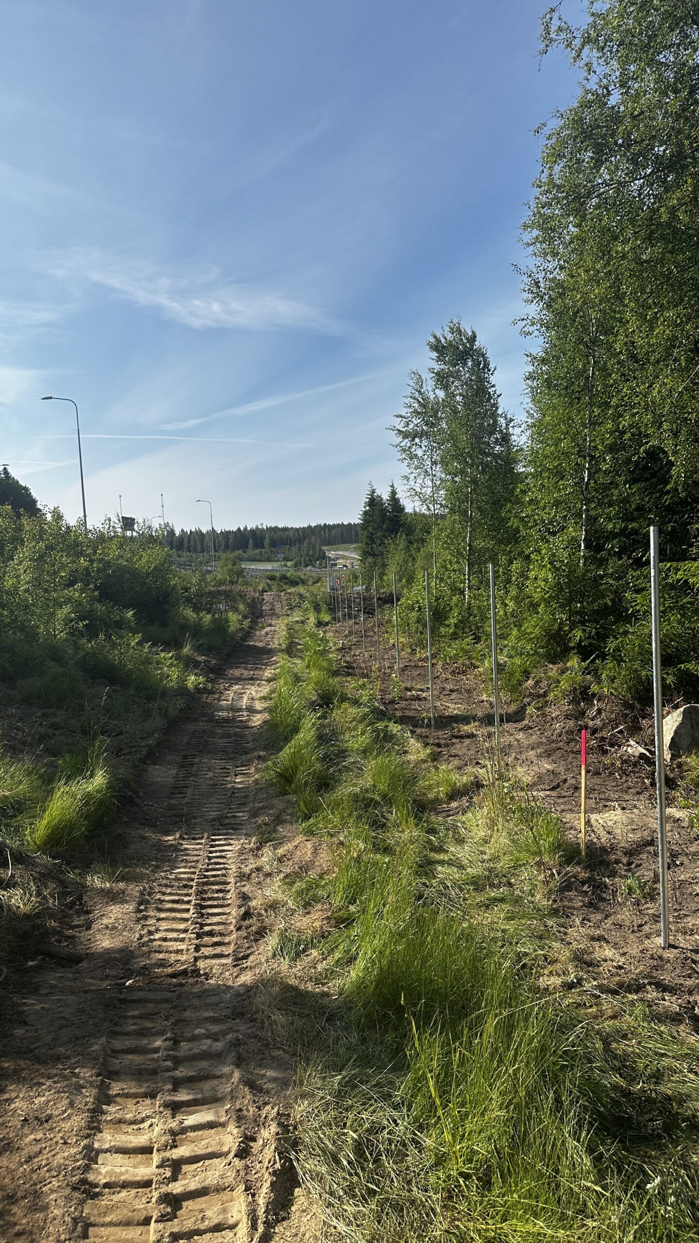 Väg 56